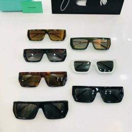 Picture for category Tiffany Sunglasses